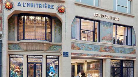 louis vuitton lille ouverture|Louis Vuitton Lille Store in Lille, France .